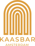 Kaasbar | Amsterdam | De Pijp | Hotspot | Kaasfondue | Kaasplank | Borrel | Borrelplank | Cheeseplate | Cheesy | Drinks | Wijnbar | Winebar | Cheesebar | Kaasbar | 