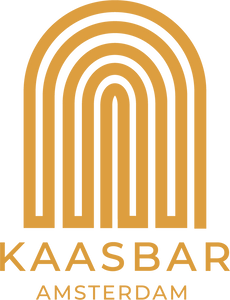 Kaasbar | Amsterdam | De Pijp | Hotspot | Kaasfondue | Kaasplank | Borrel | Borrelplank | Cheeseplate | Cheesy | Drinks | Wijnbar | Winebar | Cheesebar | Kaasbar | 
